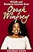 Oprah Winfrey: 50 Life and Business Lessons from Oprah Winfrey
