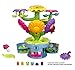 Squinkies Zinkies Magic Secrets Flower Pot Playset