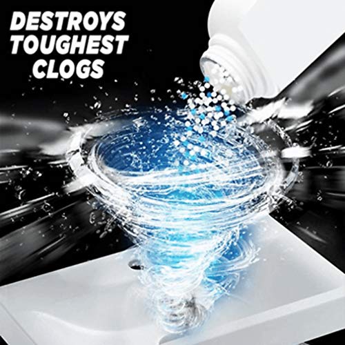 All-Purpose Quick Foaming Toilet Cleaner - Thumbnail 2