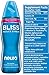Neuro Bliss Drink, White Raspberry, 14.5 Ounce (Pack of 24)