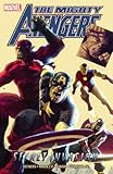 Front cover for the book Secret Invasion #3 by Brian Michael Bendis