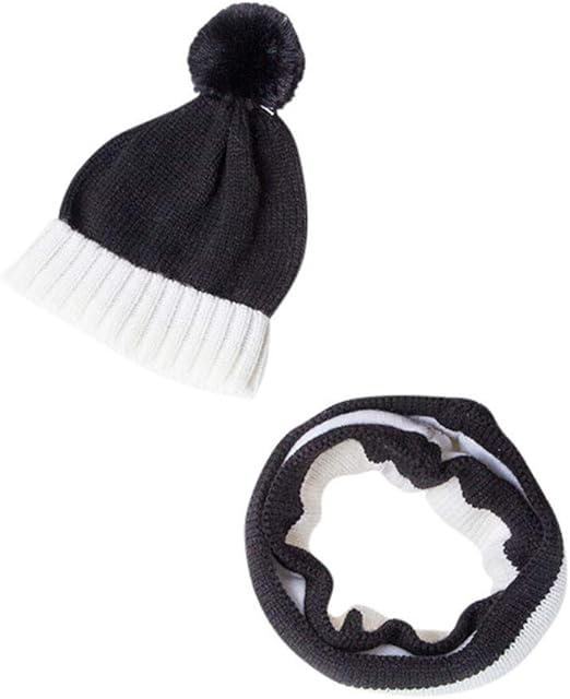 amazon woolen hats