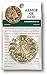 Northwest Territorial Mint Armor of God High Relief Challenge Coin - Military Challenge Coin - 1 3/4 inch Bronze - Includes Header Card - Adult