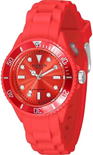 Candy Time by MADISON NEW YORK Mini mini L4167-11