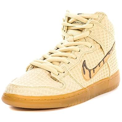 waffle nike premium shoes