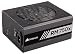 CORSAIR RMX Series, RM750x, 750 Watt, 80+ Gold Certified, Fully Modular Power Supply primary