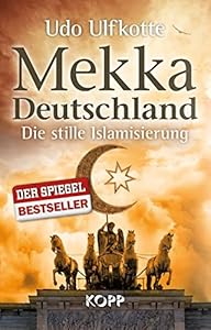 Mekka Deutschland