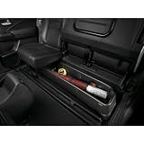 Honda 08U43-T6Z-100 Seat Storage