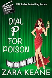 For FREE at eBooksHabit.com