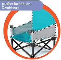 summer infant pop n sit argos