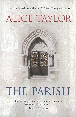 The Parish by Alice Taylor