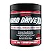 Hard Drive XL #1 Testosterone Booster l Nitric Oxide Supplement l Increase Blood Flow, Energy, Drive, Performance l 30 Day Supply