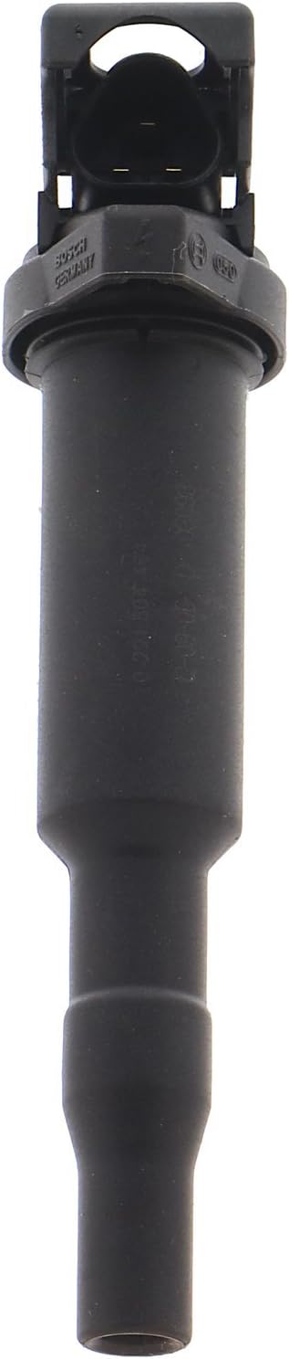 Bosch 0221504464 - Ignition coil - Image 4