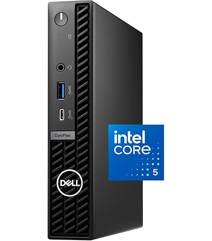 DELL ミニPC RAM:16G／SSD:512G／Win10 Pro C6730C3D-4B1D-46CB-