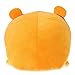 Disney Winnie the Pooh ''Tsum Tsum'' Plush - Large - 17''