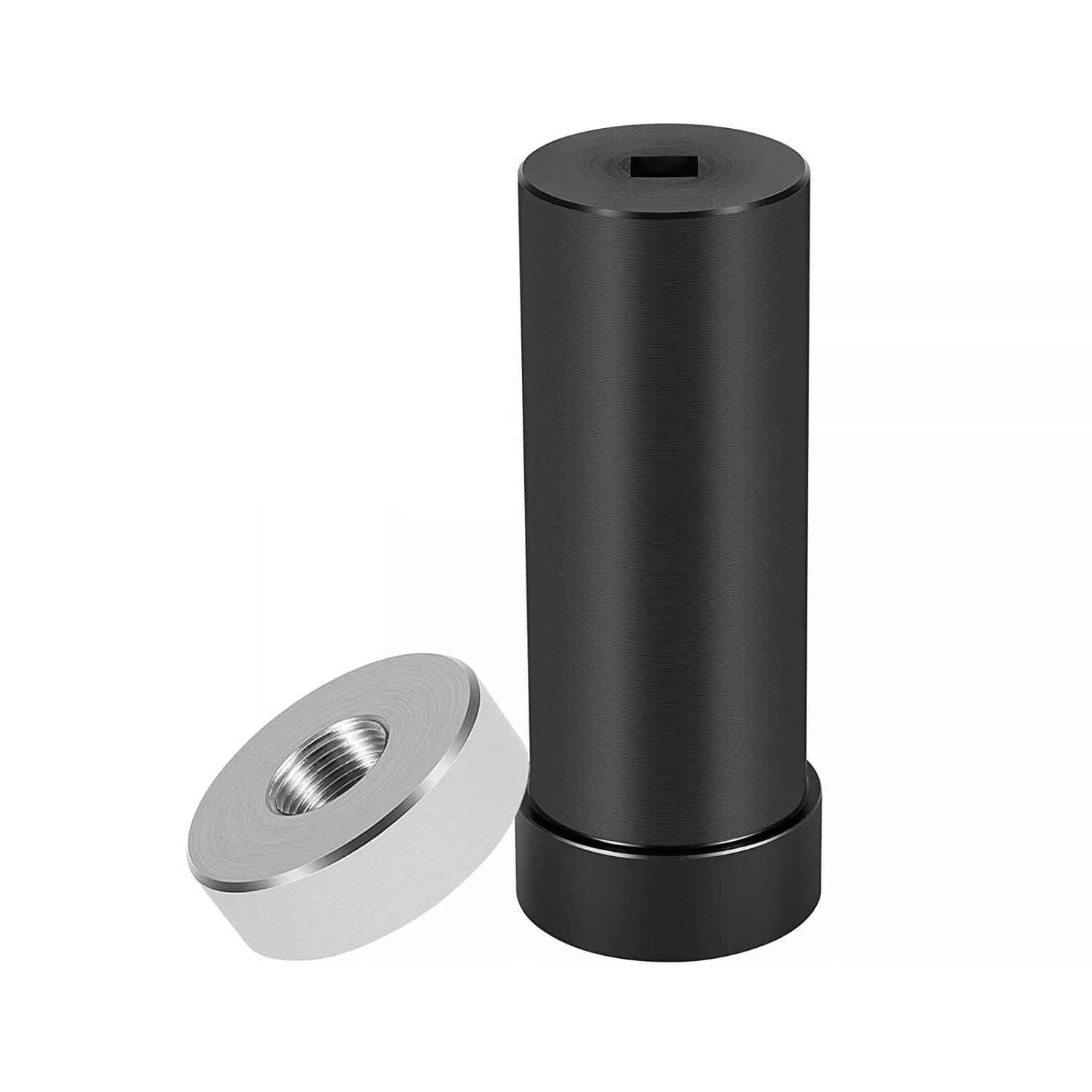 Photo 1 of 1 7/8" Mainshaft Sprocket Pulley Lock Nut Wrench Tool Fits for Harley Davidson