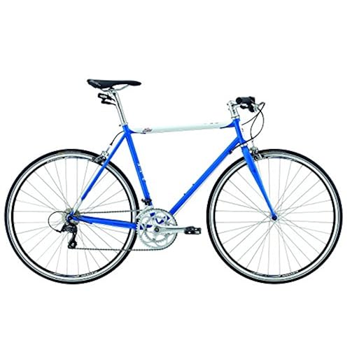 InterLock Crosstown Post Bicycle Lock Sports & Outdoors, Outdoor Recreation, Cycling, Accessories, Bike Locks