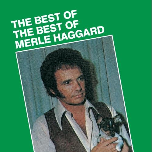 Merle Haggard And The Strangers - Okie From Muskogee Lyrics - Zortam Music