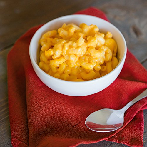 Stouffer's Macaroni & Cheese - Image 10