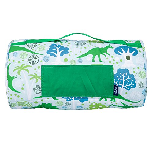 4 Original+Wildkin+Childrens+Pillowcase+Microfiber