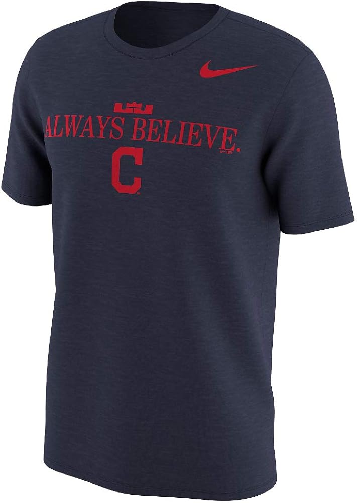 nike lebron james shirt