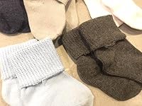 Review Image by Sven5000 Sven5000