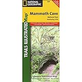 Trails Illustrated Series