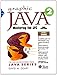 Graphic Java 2: Mastering the Jfc, By Geary, 3Rd Edition, Volume 2: Swing by 