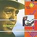 Cuban Jazz