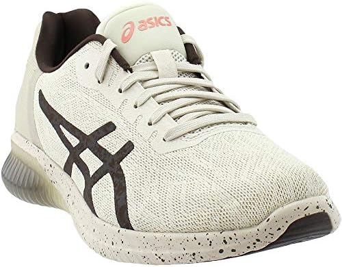 asics kenun mx