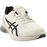ASICS Gel-Kenun MX SP Men's Running Shoe