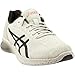 ASICS Gel-Kenun MX SP Men's Running Shoe