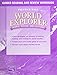 World Explorer Workbook: People, Places, And Cultures