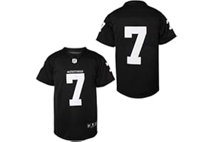 MESOSPERO #7 Colin Kaepernick Jerseys ImWithKap I M with Kap Mens Movie Football Jersey