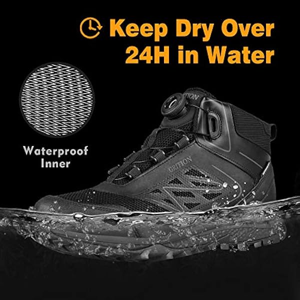Hybride loopschoenen | Brug tussen trailschoenen en loopschoenen voor de  weg - runners' lab nieuws
