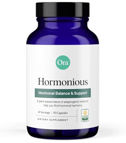 Amazon.com: Ora Organic Probiotics with Prebiotics for Digestive Health 16 Billion CFU - Trust Your Gut - Strains Amazon.com: Ora Organic Probiotics with Prebiotics for Digestive Health 16 Billion CFU - Trust Your Gut - Strains