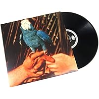 Amazon.com: are you serious