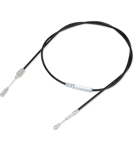 はるき Amazon.com : WILDFLOWER Tools 54510-VL0-P02 Lawn Mower Clutch