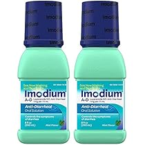 buy imodium ad online