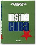 Inside Cuba (JUMBO) by