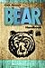 Cub Scout Bear Handbook