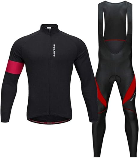 bike suit amazon