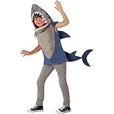 Morph Shark Costume Kids, Kids Shark Costume, Whale Outfit, Halloween Costumes For Kid, Halloween Costumes For Boys