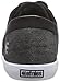 Etnies Men's Corby Skateboard Shoe