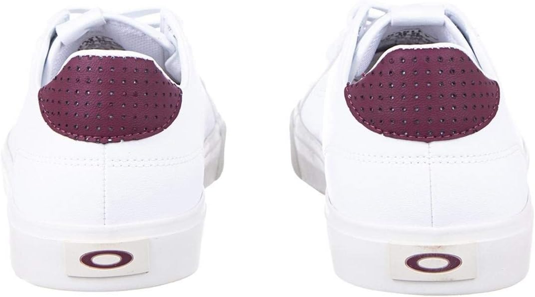 tenis oakley break point