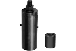 Pneumatic Tool 78620 Fit for Ball-Joint Puller Steel Replacement Ball-Joint Separators Removal Tools