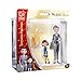 Hape The Little Prince Exclusive Figurines - Planning Toy Figure