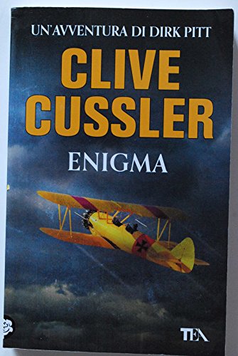 Enigma