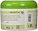 Love My Baby Brush Me Gentle Creme Hairdress 8 Oz (SG_B008LEZUN4_US)