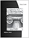 Study Guide for Mann/Roberts' Essentials of Business Law and the Legan Environment, 10th